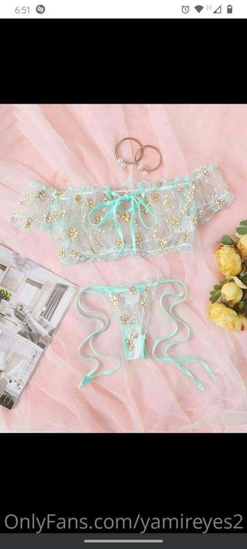 soy_laflaca123 image #0