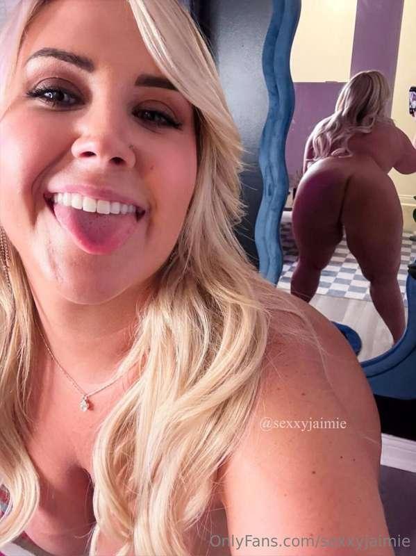 sexxyjaimie image #0