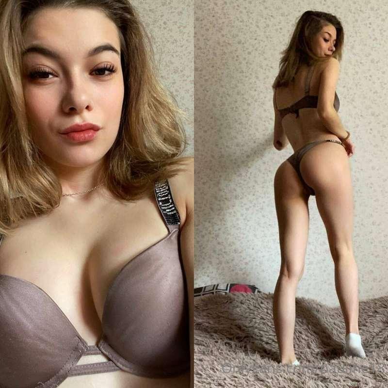 Free 😌 She @divadi really wants your attention. Strong and s..