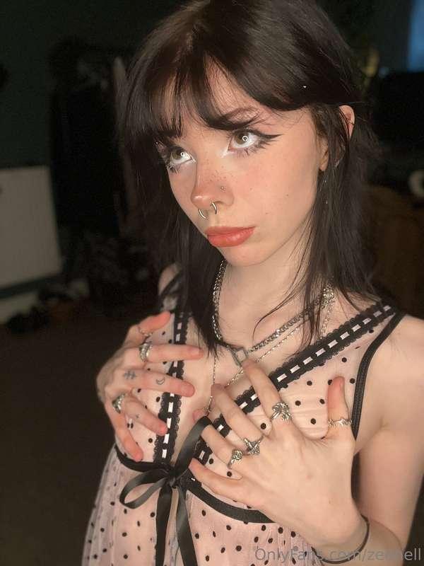 zeehell image #18