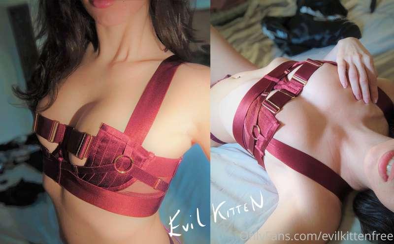 Say Good morning to your Goddess