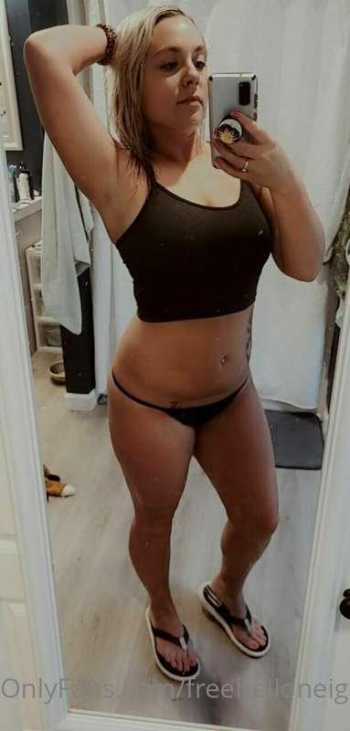 🖤🖤