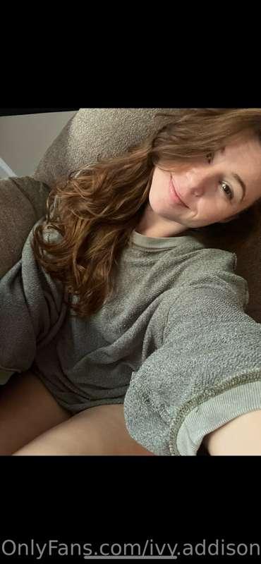 I wish I had a cuddle buddyyy