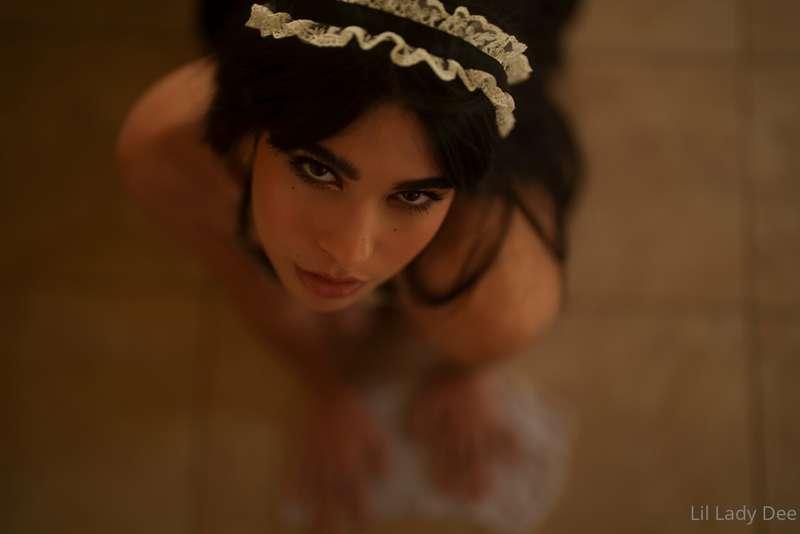 lilladydee image #32