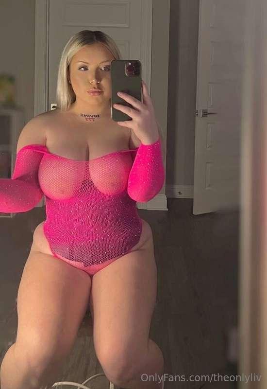 AVAILABLE NOW FOR 💋👇
✔️ SEXTING 🥵
✔️ CUSTOM VIDEOS 🔞
✔️ VIDE..