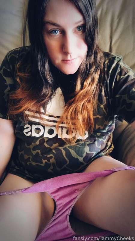 tammycheeks image #4
