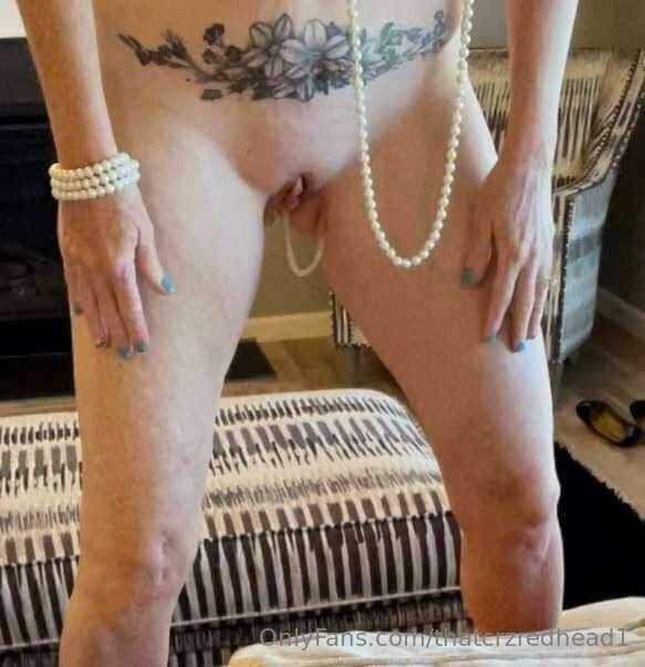 thatcrzredhead1 image #13