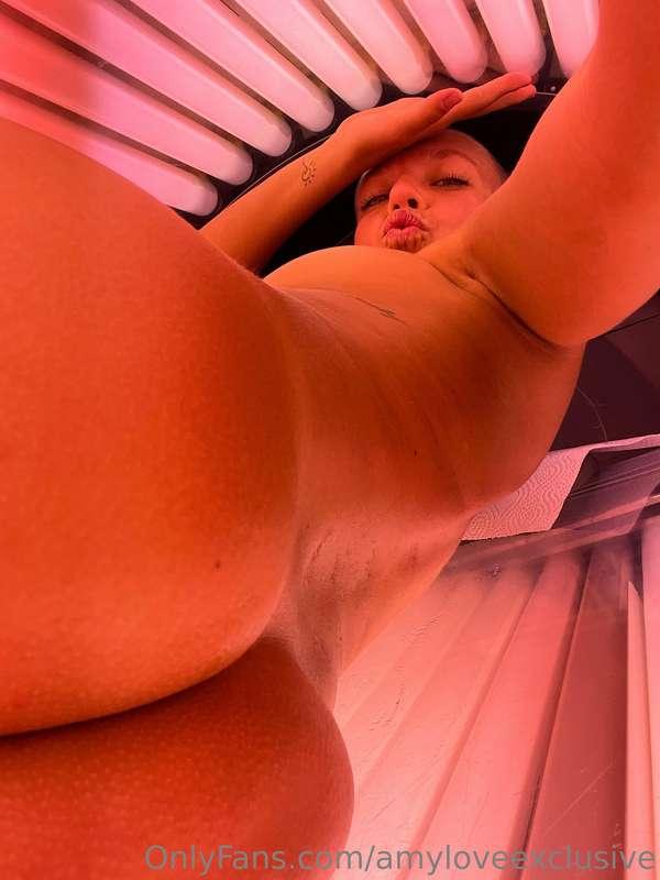 WHAT A GOOD ANAL!!! 🥵💦