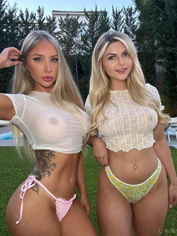 POV you’re the handyman who came to fix our pool

Do you get..