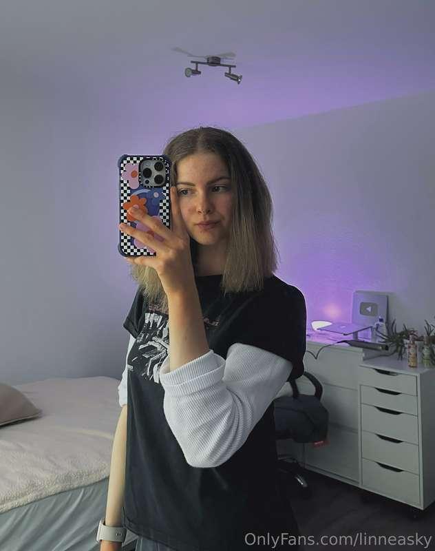 cute 🥰