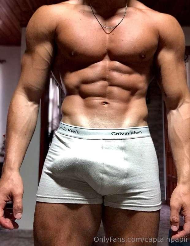 💯FREE SUBSCRIPTION @fitboyfatdickfree @fitboyfatdickfree ⭐️V..