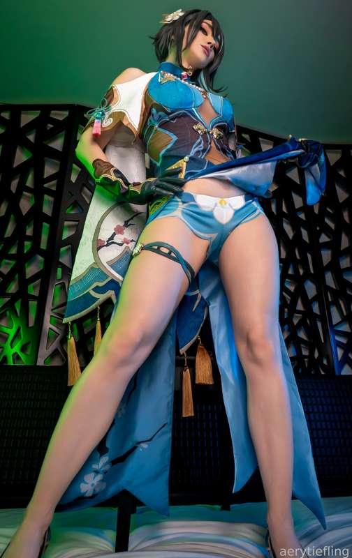 aerytiefling image #10