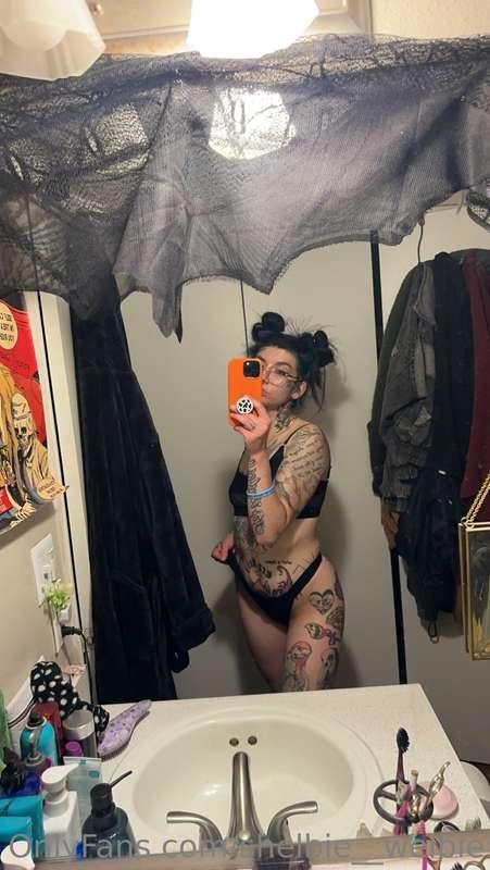 shelbie__welbie image #0