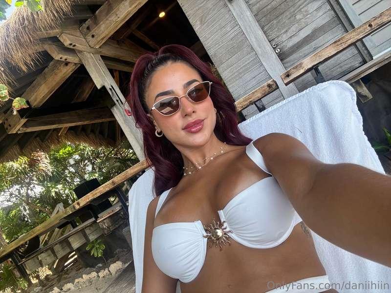 In my soft girl era 🥰