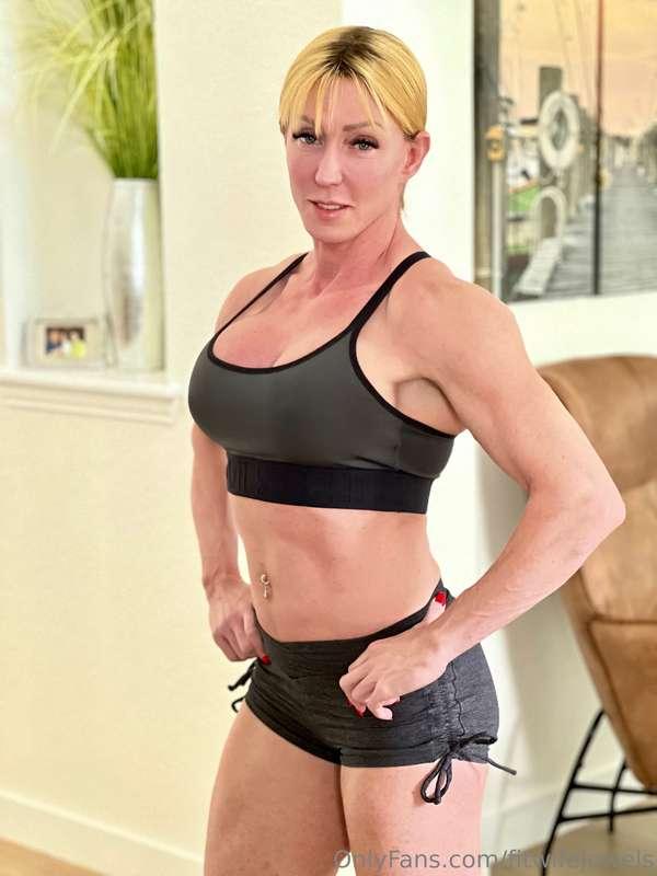 Think you can handle the uncut, uncensored, and unapologetic..