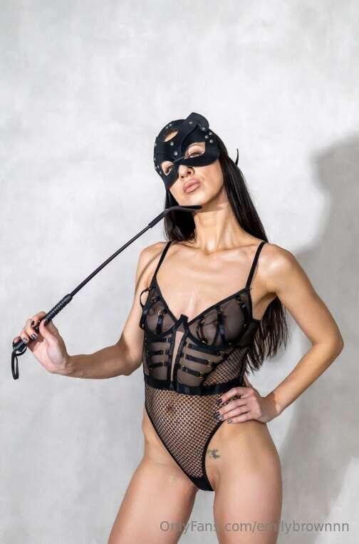 This milf  @rinadadari_vip is ready for your dick⚡️ I heard ..
