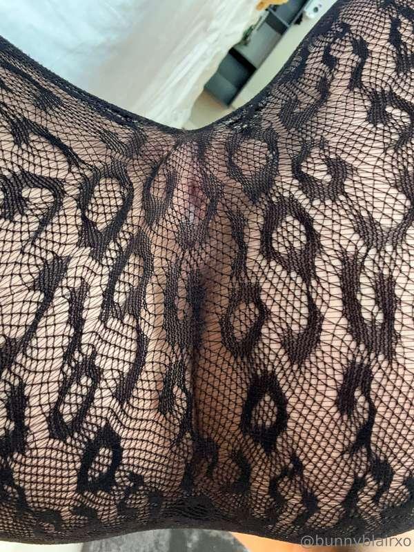 bunnyblairxo image #0