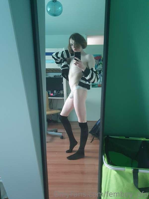 This set really shows me off, this is one of my best posts y..