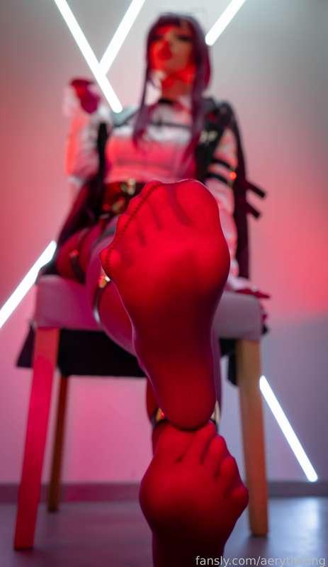 aerytiefling image #16