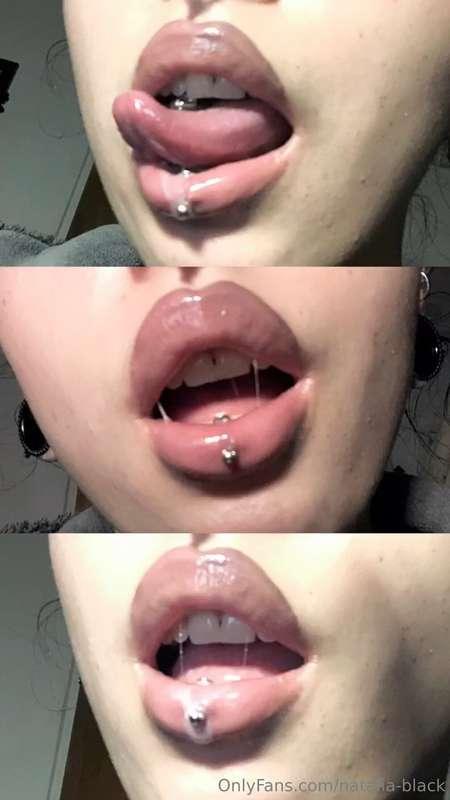 ꨄ◦☠︎︎👄• ❦◦𖤐