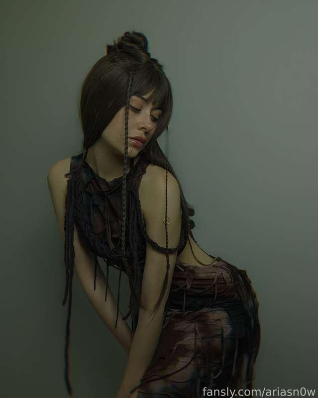 ariar0e image #1
