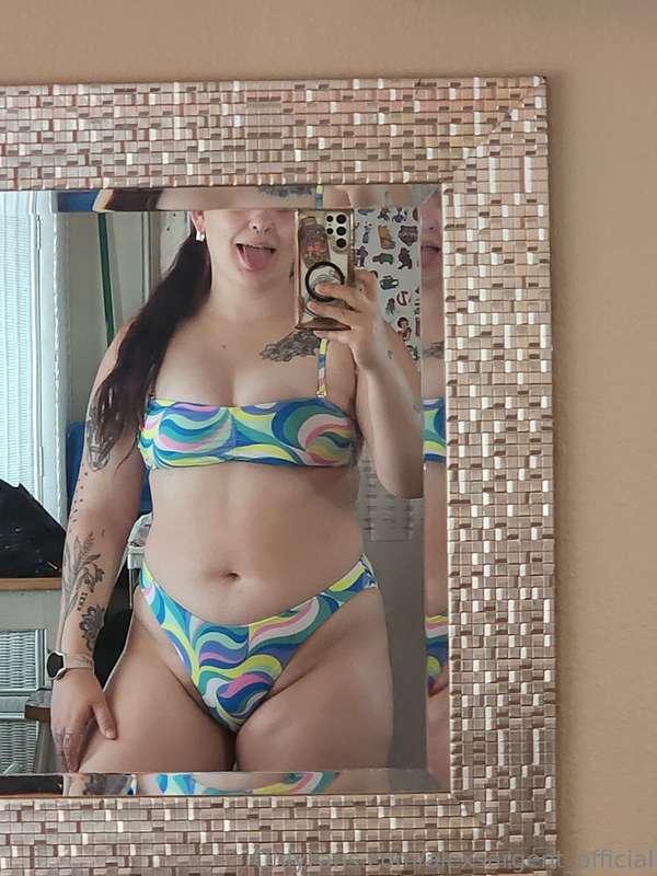 😇