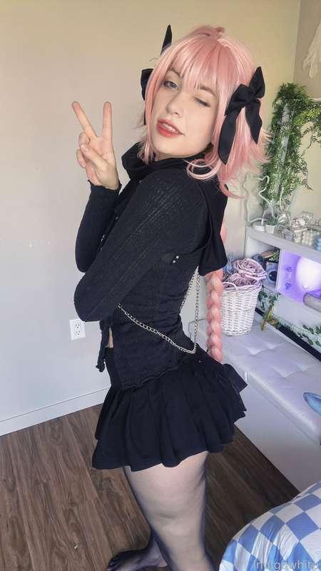 indigowhite image #9