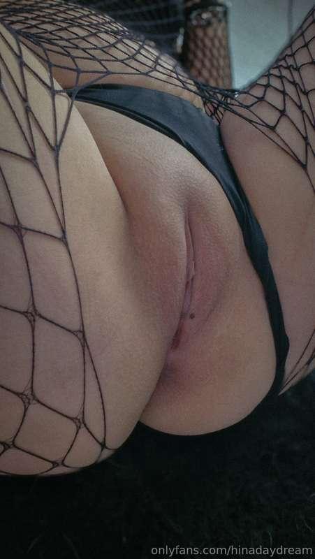 hinadaydream image #10