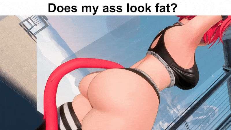 itsleonie image #0