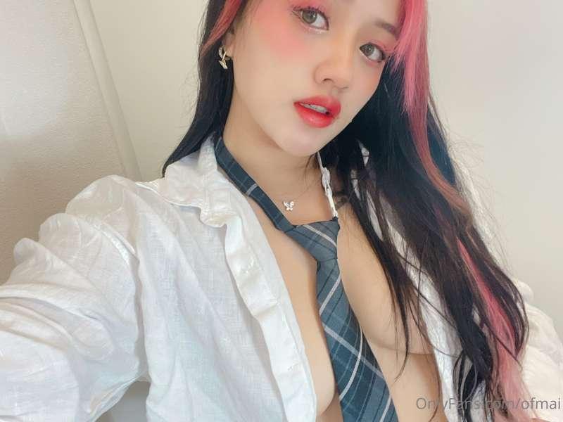 A delinquent