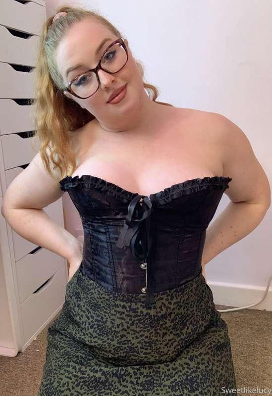 sweetlucyspage image #5