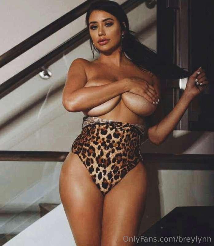 Don't be a 🐆
This 🐈 is priceless x