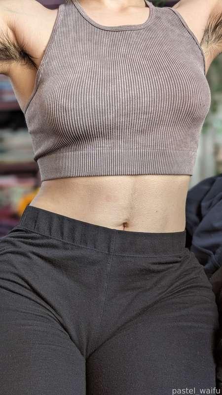 pastel_waifu image #1