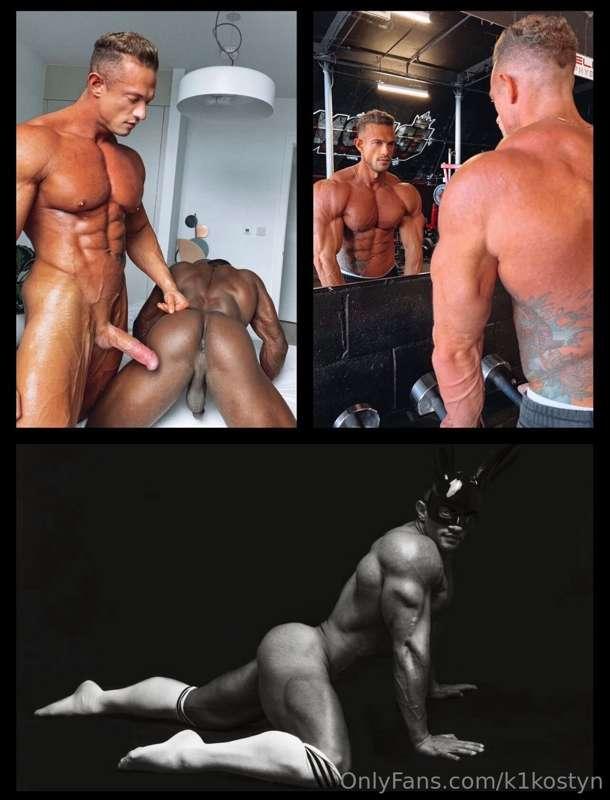 k1kostyn image #3