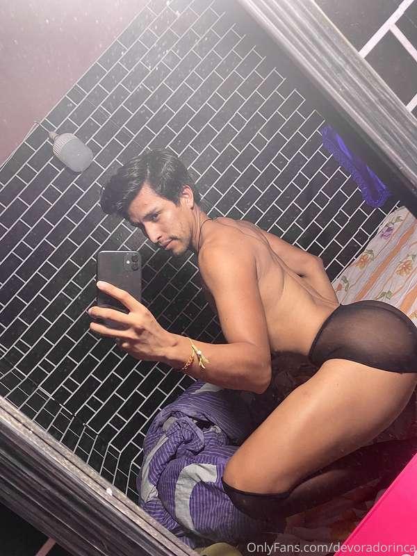 🏆🏆