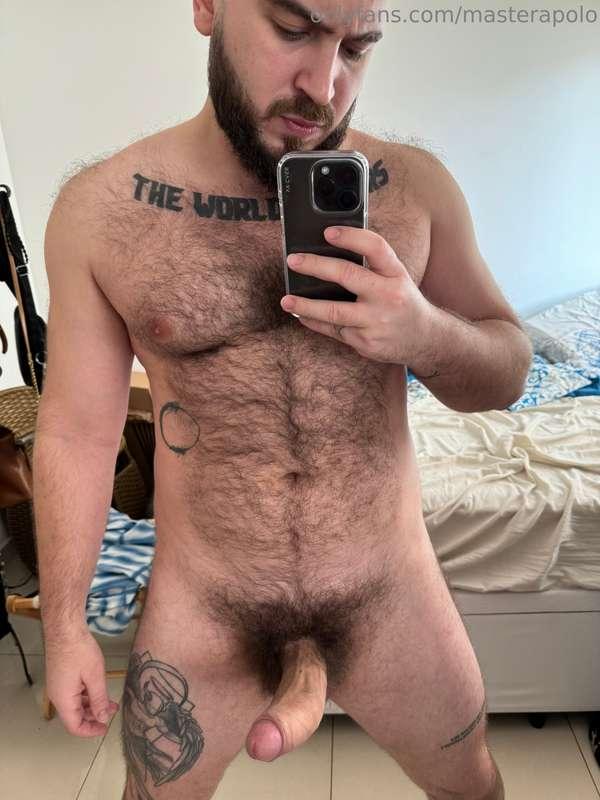 pictures that you would receive if you were my boyfriend (or..