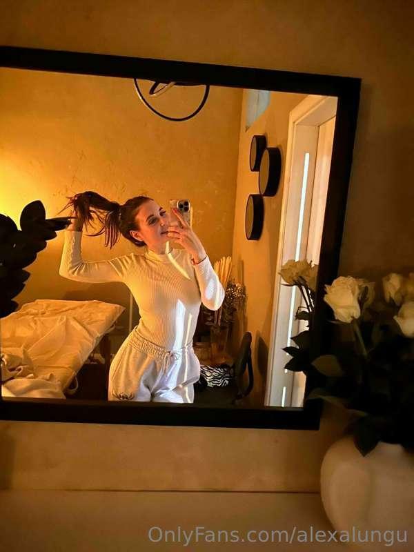 If you're a good gardener, your flower will be the best😊❤