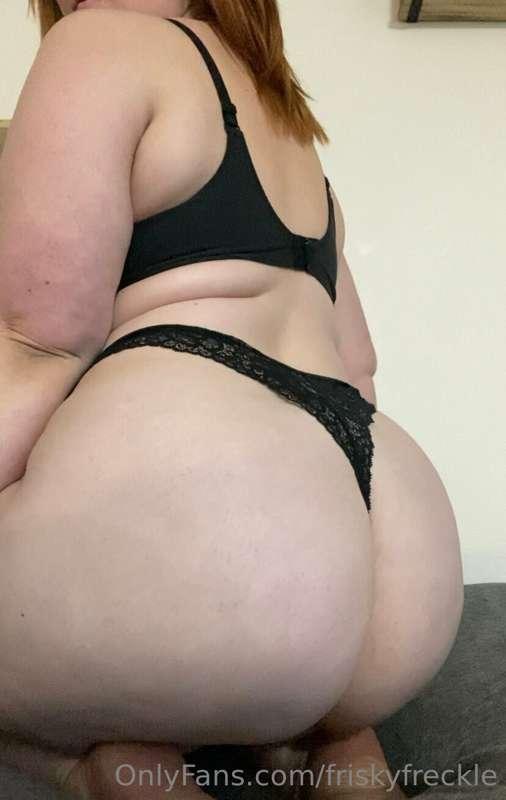 Don’t forget to comment and tip on the last post😘🥵