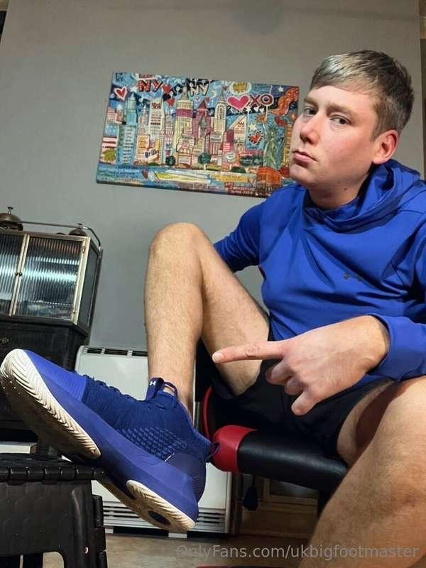 ukbigfootmaster image #0