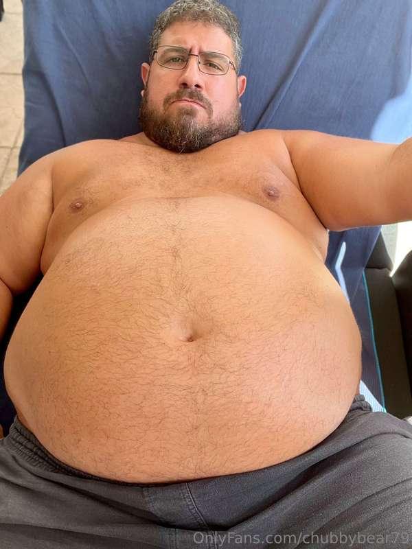 chubbybear79 image #1