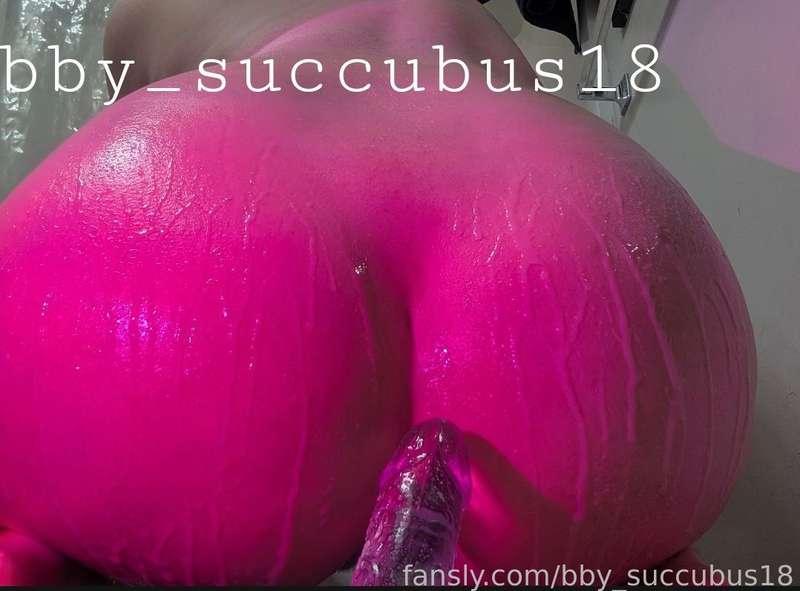 bby_succubus18 image #0