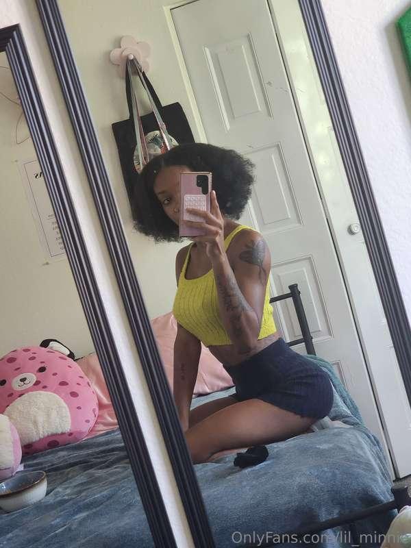 swipe 🫧 --> 