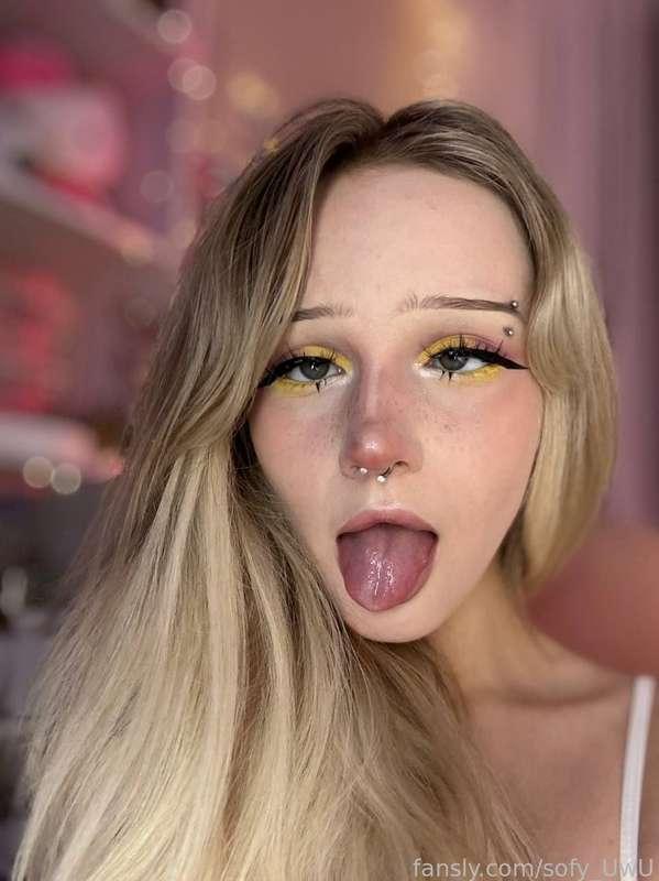 sofy_uwu image #0