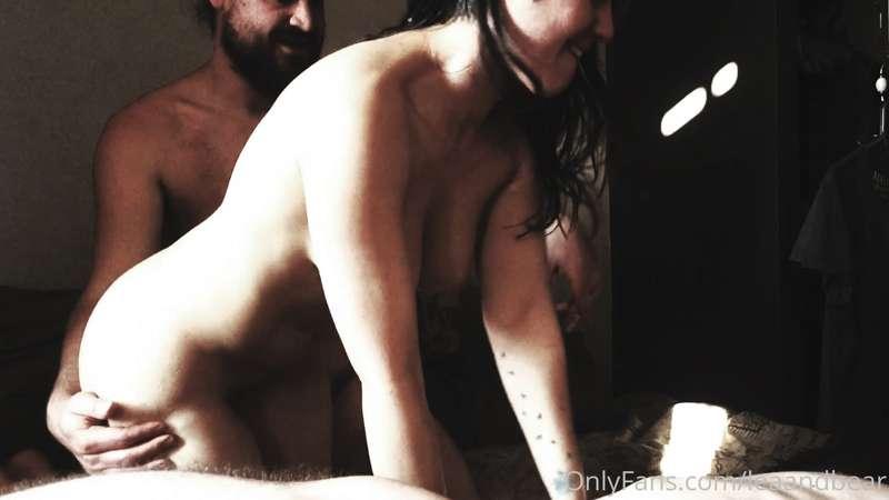 leaandbear image #6