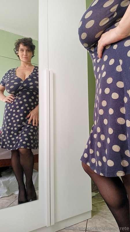 clairesecrete image #0