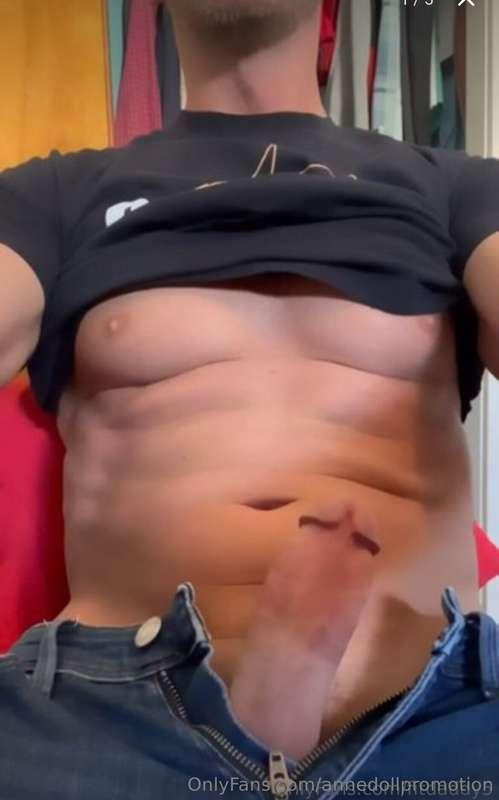 **Subscribe to @fitdaddy5**  Summer may be winding down but ..