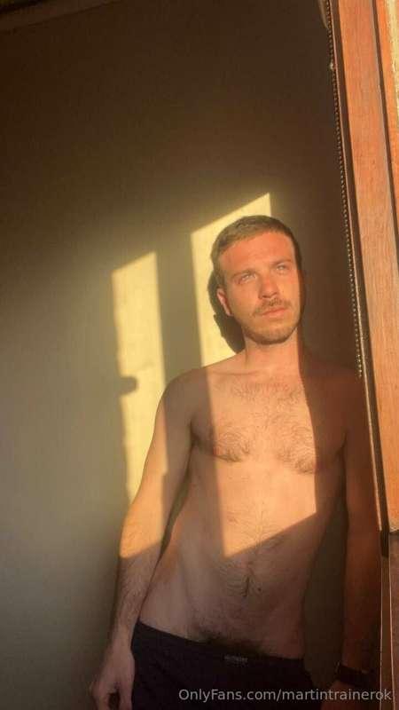 Would you like us to play together? I can surprise you and a..