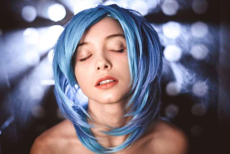 do you like such professional photos?)
