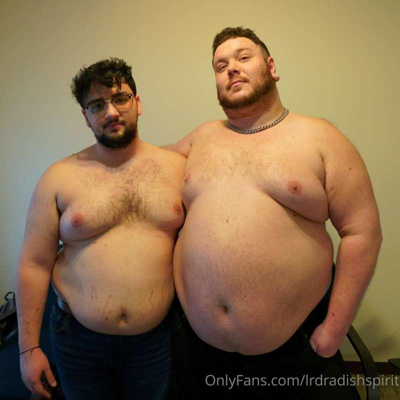 Photoset with GetThicker