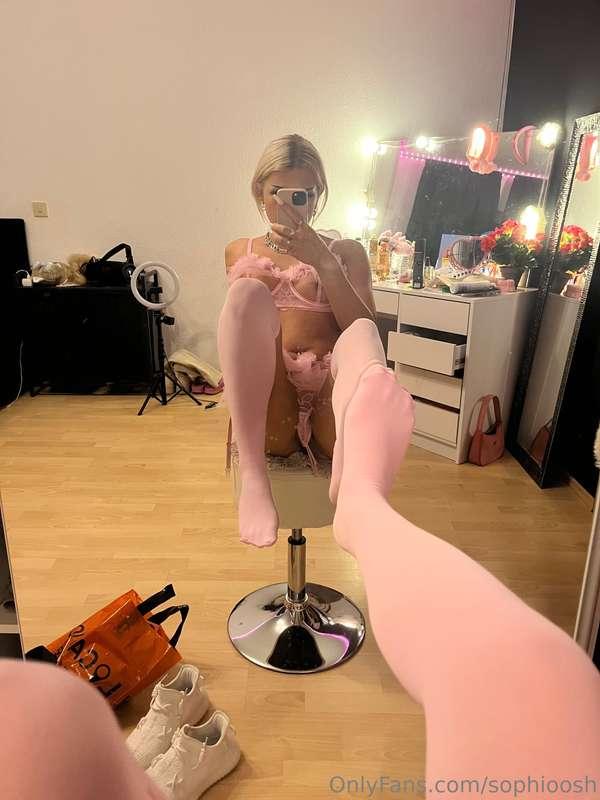 🙈😈